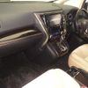 toyota vellfire 2016 CFJ0319459 image 5