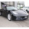 porsche cayman 2017 CFJ1763863 image 2