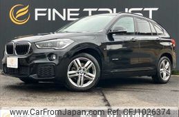 bmw x1 2017 -BMW--BMW X1 LDA-HT20--WBAHT920405G90513---BMW--BMW X1 LDA-HT20--WBAHT920405G90513-
