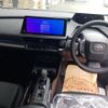 toyota prius 2025 -TOYOTA 【飛鳥 300す1434】--Prius MXWH60-4092426---TOYOTA 【飛鳥 300す1434】--Prius MXWH60-4092426- image 4