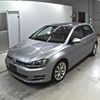 volkswagen golf 2013 -VOLKSWAGEN--VW Golf AUCPT--WVWZZZAUZDW155903---VOLKSWAGEN--VW Golf AUCPT--WVWZZZAUZDW155903- image 5