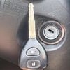 toyota corolla-fielder 2010 -TOYOTA--Corolla Fielder DBA-NZE141G--NZE141-9161337---TOYOTA--Corolla Fielder DBA-NZE141G--NZE141-9161337- image 18