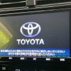 toyota prius 2019 -TOYOTA--Prius DAA-ZVW51--ZVW51-6135108---TOYOTA--Prius DAA-ZVW51--ZVW51-6135108- image 6