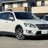 subaru exiga 2016 -SUBARU--Exiga DBA-YAM--YAM-020576---SUBARU--Exiga DBA-YAM--YAM-020576- image 1