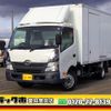 toyota dyna-truck 2015 GOO_NET_EXCHANGE_0206393A30250117W002 image 1