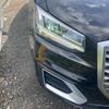 audi q2 2019 CFJ1699959 image 22