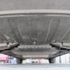mercedes-benz mercedes-benz-others 2023 -MERCEDES-BENZ 【名変中 】--Benz EQB 243601C--2N014233---MERCEDES-BENZ 【名変中 】--Benz EQB 243601C--2N014233- image 16