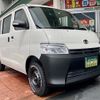 toyota townace-van 2024 CFJ1827545 image 1