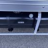 mitsubishi-fuso canter 2025 -MITSUBISHI--Canter 2RG-FEAV0--FEAV0-610113---MITSUBISHI--Canter 2RG-FEAV0--FEAV0-610113- image 7