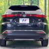 toyota harrier-hybrid 2023 quick_quick_AXUH80_AXUH80-0059005 image 16