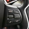 bmw i3 2019 -BMW--BMW i3 3LA-8P06--WBY8P420107D35988---BMW--BMW i3 3LA-8P06--WBY8P420107D35988- image 24