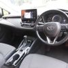 toyota corolla-touring-wagon 2020 -TOYOTA--Corolla Touring ZWE211W--6028422---TOYOTA--Corolla Touring ZWE211W--6028422- image 22