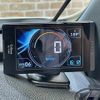 honda accord-wagon 2012 CFJ1766851 image 3