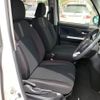 toyota roomy 2021 -TOYOTA--Roomy 4BA-M900A--M900A-0550899---TOYOTA--Roomy 4BA-M900A--M900A-0550899- image 21