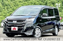 toyota noah 2018 -TOYOTA--Noah DAA-ZWR80G--ZWR80-0332494---TOYOTA--Noah DAA-ZWR80G--ZWR80-0332494-