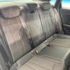 audi a4 2019 CFJ1655914 image 10