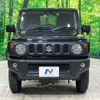suzuki jimny 2023 -SUZUKI--Jimny 3BA-JB64W--JB64W-306663---SUZUKI--Jimny 3BA-JB64W--JB64W-306663- image 14
