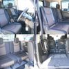 nissan serena 2015 quick_quick_DAA-HFC26_HFC26-264964 image 8