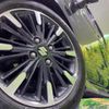 suzuki spacia 2018 quick_quick_MK53S_MK53S-849396 image 13