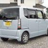 honda n-box 2012 -HONDA 【野田 580ｱ1234】--N BOX DBA-JF1--JF1-1053540---HONDA 【野田 580ｱ1234】--N BOX DBA-JF1--JF1-1053540- image 22