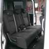 honda stepwagon-spada 2012 quick_quick_DBA-RK5_RK5-1321386 image 12