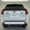 toyota land-cruiser-prado 2021 CFJ1686012 image 3