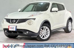 nissan juke 2010 quick_quick_YF15_YF15-011495