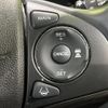honda vezel 2020 quick_quick_RU3_RU3-1404785 image 6