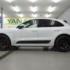 porsche macan 2016 quick_quick_J1H2_WP1ZZZ95ZHLB60868 image 5