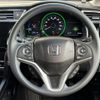 honda shuttle 2019 -HONDA--Shuttle DAA-GP7--GP7-2009141---HONDA--Shuttle DAA-GP7--GP7-2009141- image 14