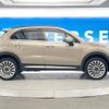 fiat 500x 2017 -FIAT--Fiat 500X ABA-33414--ZFA3340000P571702---FIAT--Fiat 500X ABA-33414--ZFA3340000P571702- image 20