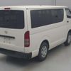 toyota hiace-van 2022 quick_quick_3DF-GDH206V_GDH206-2024857 image 2