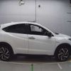 honda vezel 2016 -HONDA 【名古屋 330ﾇ3266】--VEZEL DAA-RU3--RU3-1211812---HONDA 【名古屋 330ﾇ3266】--VEZEL DAA-RU3--RU3-1211812- image 8