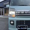 suzuki every-wagon 2016 quick_quick_ABA-DA17W_DA17W-132759 image 20