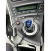 toyota prius 2010 -TOYOTA--Prius DAA-ZVW30--ZVW30-1267536---TOYOTA--Prius DAA-ZVW30--ZVW30-1267536- image 23