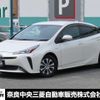 toyota prius 2019 CFJ1713704 image 1