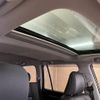 toyota land-cruiser-prado 2018 quick_quick_LDA-GDJ151W_GDJ151-0006420 image 5