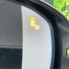 honda vezel 2021 -HONDA--VEZEL 6AA-RV5--RV5-1000220---HONDA--VEZEL 6AA-RV5--RV5-1000220- image 6