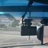 toyota alphard 2017 CFJ1737742 image 10