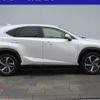 lexus nx 2019 GOO_JP_700080167230241003001 image 18