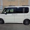 daihatsu tanto 2019 -DAIHATSU 【名変中 】--Tanto LA600S--0749669---DAIHATSU 【名変中 】--Tanto LA600S--0749669- image 27