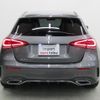 mercedes-benz a-class 2020 -MERCEDES-BENZ--Benz A Class 177012--W1K1770122V063674---MERCEDES-BENZ--Benz A Class 177012--W1K1770122V063674- image 2