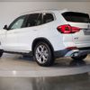 bmw x3 2024 -BMW--BMW X3 3DA-UZ20--WBA16BZ040N249***---BMW--BMW X3 3DA-UZ20--WBA16BZ040N249***- image 3