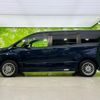 toyota noah 2017 quick_quick_DAA-ZWR80W_ZWR80-0289785 image 2