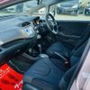 honda fit 2009 quick_quick_DBA-GE6_GE6-1275233 image 19