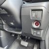 honda n-box 2021 -HONDA--N BOX 6BA-JF4--JF4-1201417---HONDA--N BOX 6BA-JF4--JF4-1201417- image 5