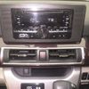 daihatsu cast 2020 CFJ1834168 image 7