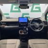 toyota sienta 2023 -TOYOTA--Sienta 6AA-MXPL10G--MXPL10-1069930---TOYOTA--Sienta 6AA-MXPL10G--MXPL10-1069930- image 16