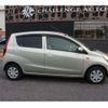 daihatsu mira 2010 -DAIHATSU--Mira DBA-L275S--L275S-0101994---DAIHATSU--Mira DBA-L275S--L275S-0101994- image 16