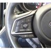 subaru impreza-wagon 2018 CFJ1583350 image 12